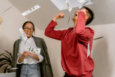 minh bach sodo